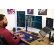 Kensington H3000 Bluetooth Over-Ear Headset