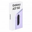 Samsung Galaxy A37 5G 17 cm (6.7