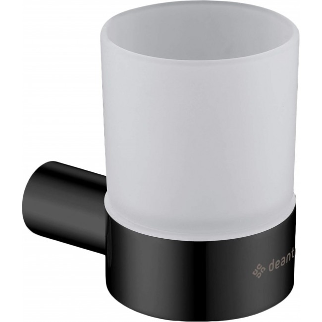 Wall cup Wall cup