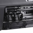 Canon PIXMA MG2556S Inkjet A4 4800 x 600 DPI
