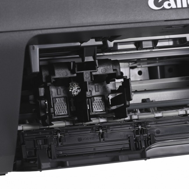 Canon PIXMA MG2556S Inkjet A4 4800 x 600 DPI