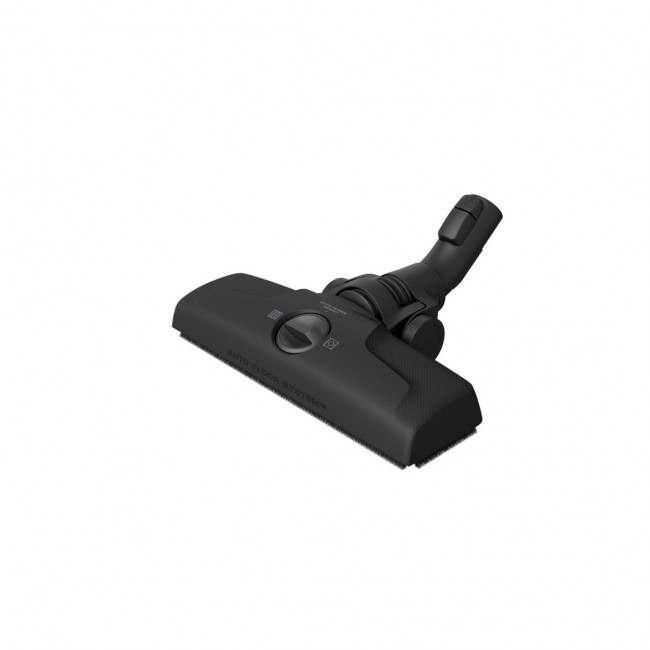 Electrolux EL61A4UG 1.6 L Cylinder vacuum Dry 700 W Bagless Electrolux EL61A4UG 1.6 L Cylinder vacuum Dry 700 W Bagless