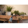 Gardena 18850-20 garden water spray gun nozzle Garden water spray nozzle Black, Green, Grey, Orange