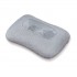 Beurer MG 145 massage pad Grey