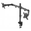 Deltaco Gaming GAM-040 monitor mount / stand 81.3 cm (32