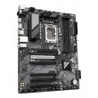 GIGABYTE B760 DS3H WIFI6E GEN5 Motherboard - Supports Intel Core 14th Gen CPUs, 8+2+1 Phases Digital VRM, up to 5600MHz DDR5, 2xPCIe 4.0 M.2, Wi-Fi 6E, 1GbE LAN, USB 3.2 Gen 2x2 GIGABYTE B760 DS3H WIFI6E GEN5 Motherboard - Supports Intel Core 14th Gen CPUs, 8+2+1 Phases Digital VRM, up to 5600MHz DDR5, 2xPCIe 4.0 M.2, Wi-Fi 6E, 1GbE LAN, USB 3.2 Gen 2x2