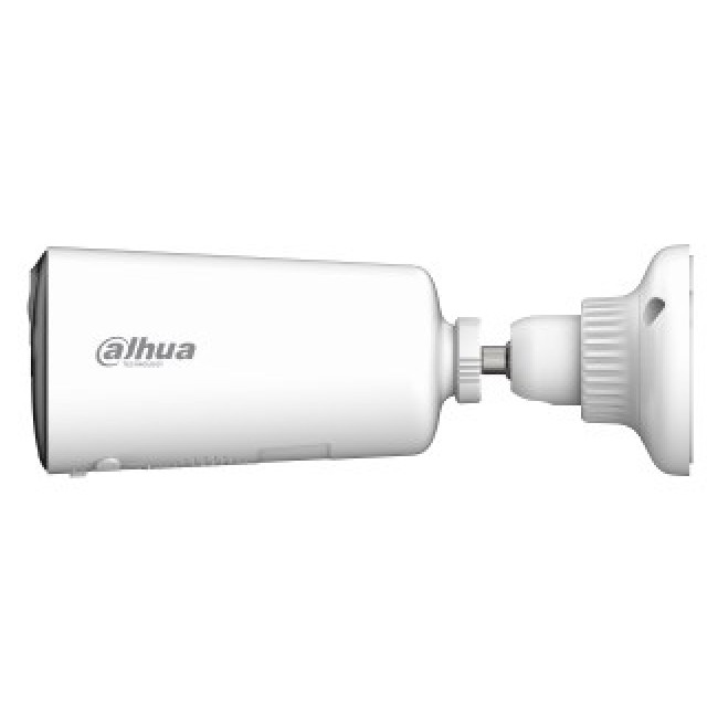 Dahua Technology KIT/BF4CP-4G-XL/M0508 Bullet IP security camera Indoor & outdoor 2560 x 1440 pixels Wall Dahua Technology KIT/BF4CP-4G-XL/M0508 Bullet IP security camera Indoor & outdoor 2560 x 1440 pixels Wall