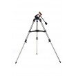 Celestron Inspire 100mm Telescope