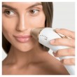 BRAUN Silk-expert Pro 5 PL5243 IPL Depilator IPL hair removal system White, Gold BRAUN Silk-expert Pro 5 PL5243 IPL Depilator IPL hair removal system White, Gold