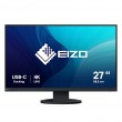 Monitor EIZO FlexScan EV2740S-BK, 27
