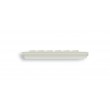 CHERRY XS Touchpad keyboard Universal USB QWERTY US English Grey CHERRY XS Touchpad keyboard Universal USB QWERTY US English Grey