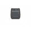 Zebra ZD421T label printer Thermal transfer 203 x 203 DPI 152 mm/sec Wired & Wireless Wi-Fi Bluetooth