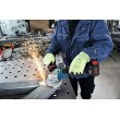 Bosch ProCORE18V Battery