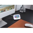 Elgato Stream Deck Neo | White