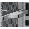 Ubiquiti UniFi AI Key Rack Mount