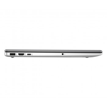 HP DN6W3ET 15.6