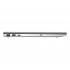 HP DN6W3ET 15.6