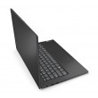 Lenovo V14 G5 IRL Intel Core i5 i5-13420H Laptop 35.6 cm (14