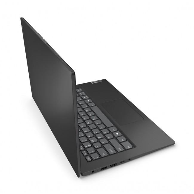 Lenovo V14 G5 IRL Intel Core i5 i5-13420H Laptop 35.6 cm (14