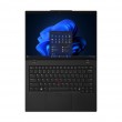 Lenovo ThinkPad L14 Gen 6 (Intel) Intel Core Ultra 7 255U Laptop 35.6 cm (14