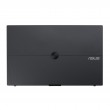 ASUS ZenScreen MB16AHT 39.6 cm (15.6