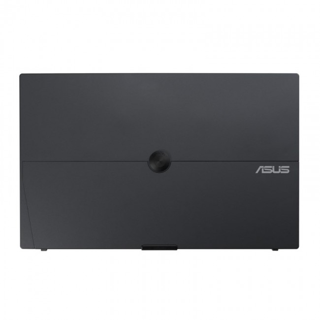 ASUS ZenScreen MB16AHT 39.6 cm (15.6
