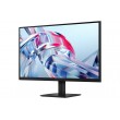 Samsung S70H computer monitor 68.6 cm (27