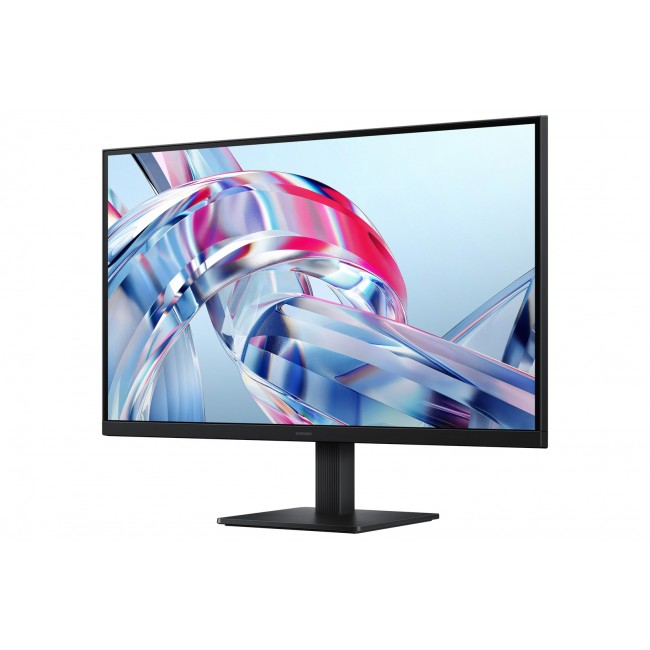 Samsung S70H computer monitor 68.6 cm (27
