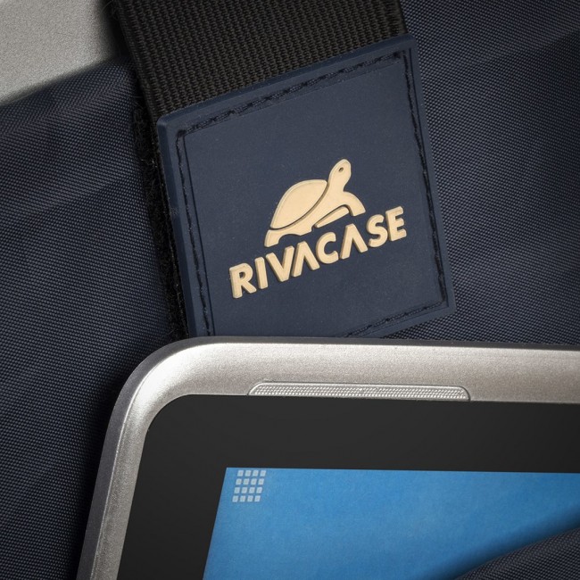 Rivacase 8460 43.2 cm (17 Rivacase 8460 43.2 cm (17