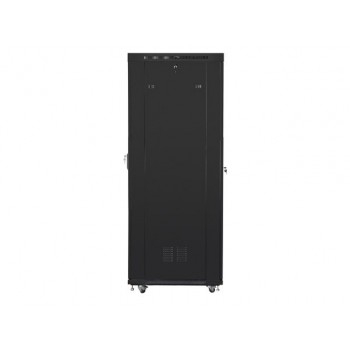LANBERG FREESTANDING 19