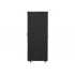 LANBERG FREESTANDING 19