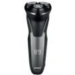 Prime3 SRS61 shaver Prime3 SRS61 shaver