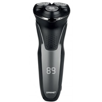 Prime3 SRS61 shaver