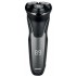 Prime3 SRS61 shaver