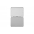 Wacom MOVINKPAD 11IN CASE WITH STAND Wacom MOVINKPAD 11IN CASE WITH STAND