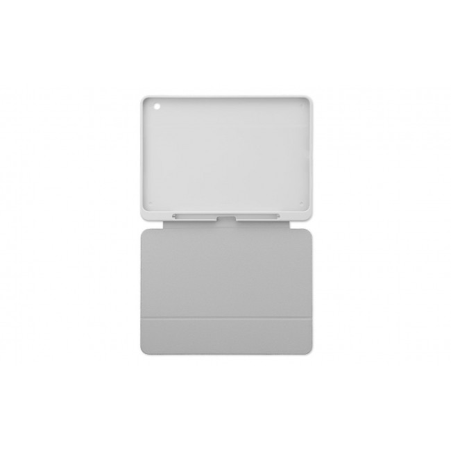 Wacom MOVINKPAD 11IN CASE WITH STAND Wacom MOVINKPAD 11IN CASE WITH STAND