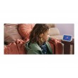 Amazon Echo Show 5 Glacier White