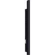 iiyama LH3260HS-B1AG Signage Display Digital A-board 80 cm (31.5