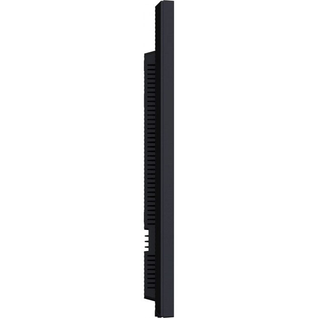 iiyama LH3260HS-B1AG Signage Display Digital A-board 80 cm (31.5