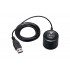EIZO EX 5 Colorimeter for ColorEdge Calibration