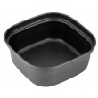 Eta 013390000 baking tray/sheet Rectangular