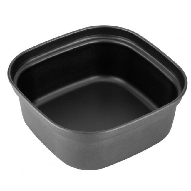 Eta 013390000 baking tray/sheet Rectangular