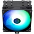 Thermalright Assassin X 120 Refined SE ARGB Processor Air cooler 12 cm Black