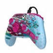 PDP REMATCH Advanced Wired Controller: Nubia Bronze, For Xbox Series X|S, Xbox One, & Windows 10/11 PC PDP REMATCH Advanced Wired Controller: Nubia Bronze, For Xbox Series X|S, Xbox One, & Windows 10/11 PC