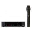 AKG DMS100