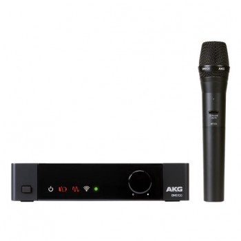 AKG DMS100