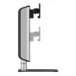Equip 650129 TV mount/stand 124.5 cm (49