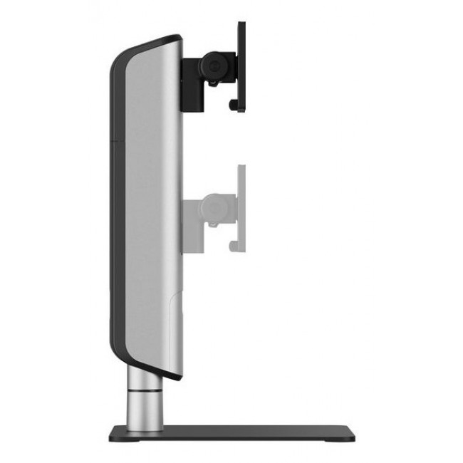 Equip 650129 TV mount/stand 124.5 cm (49