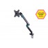 Digitus Single design monitor mount, 35