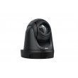 AVer DL30 webcam 2 MP 1920 x 1080 pixels USB Black